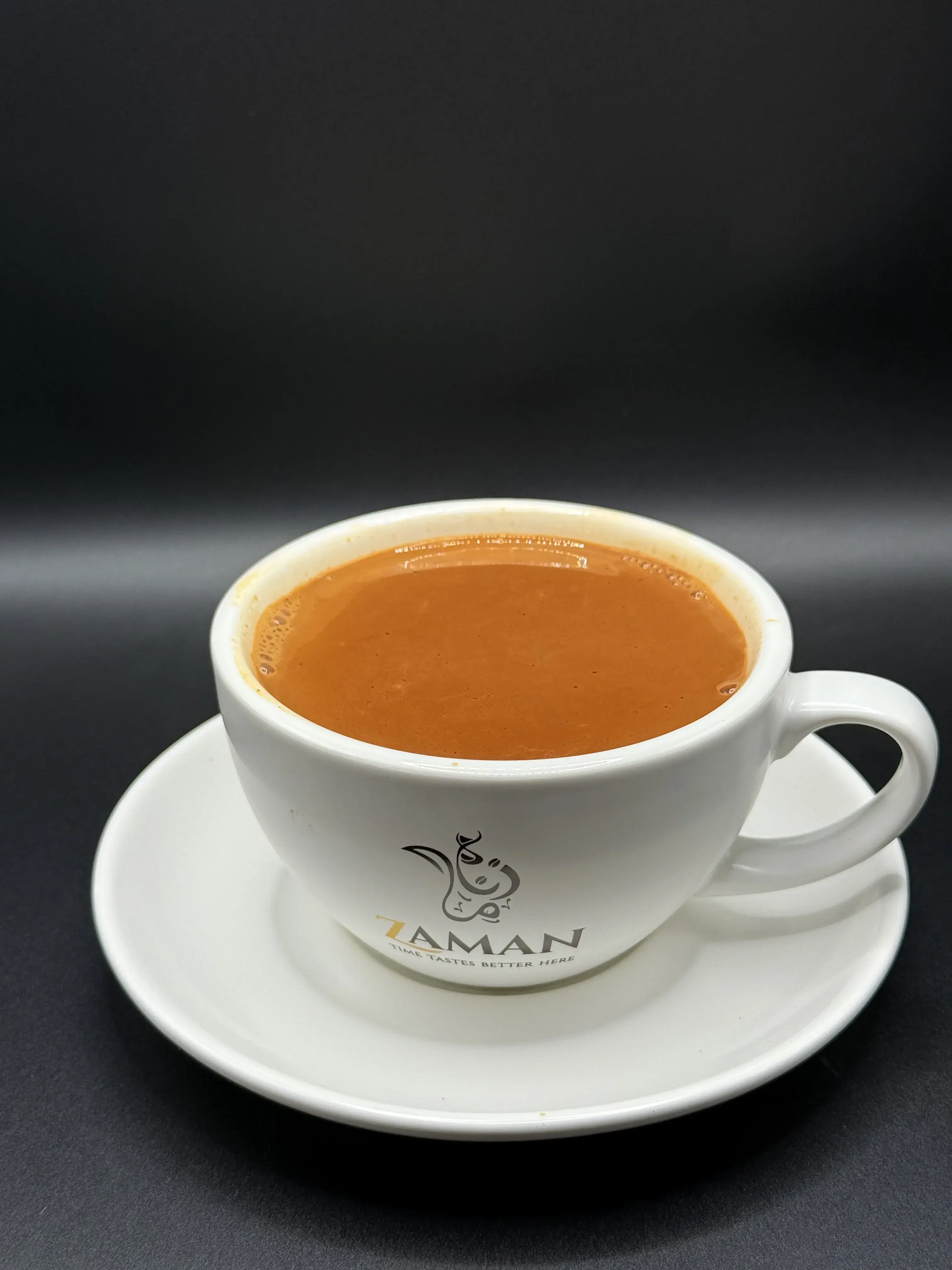 Adeni Tea
