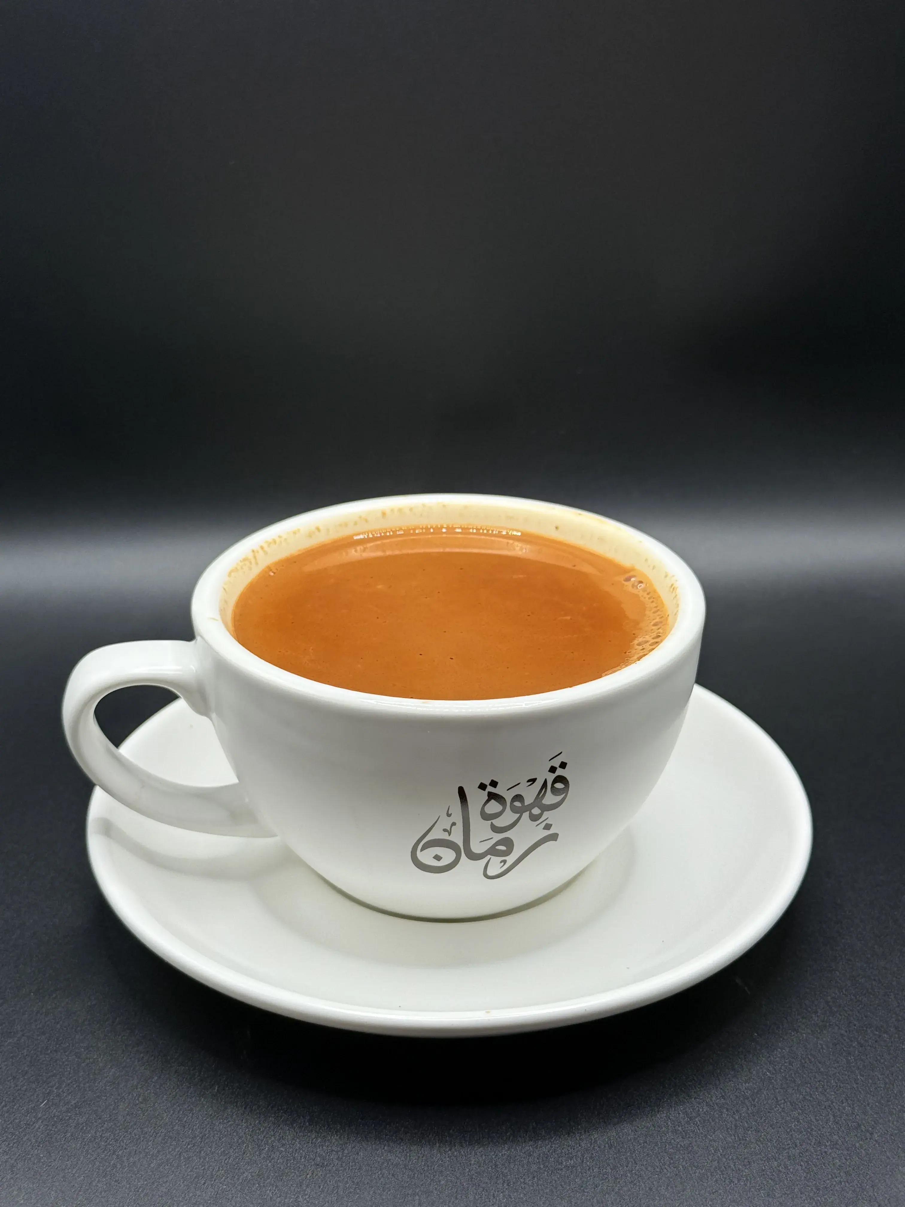 Karak Chai