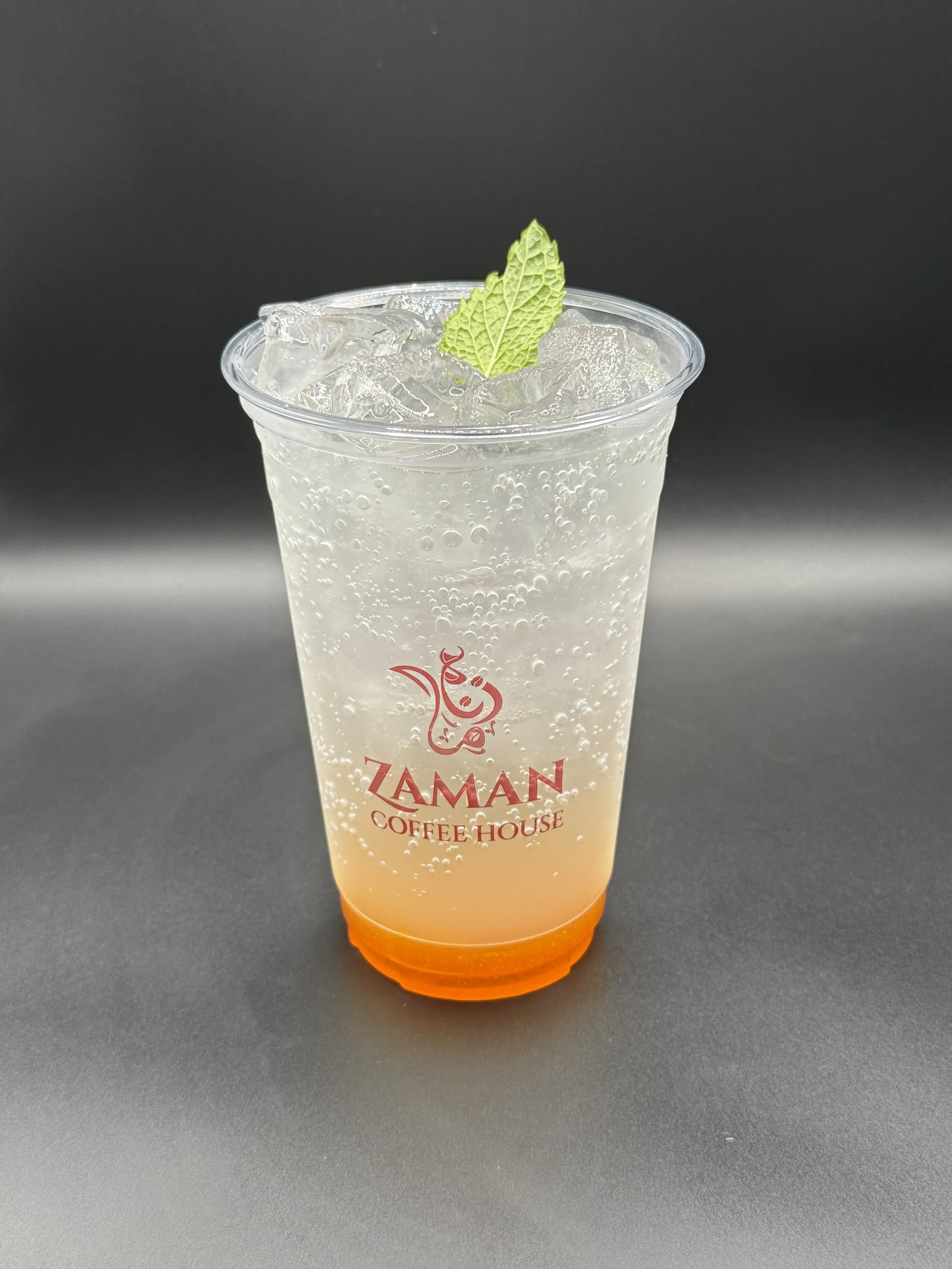Petra Mojito